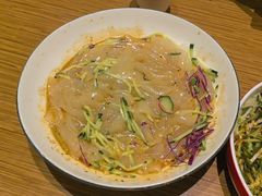 -金掌勺·锅包肉(广渠门店)