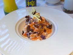 -苏浙汇(肇嘉浜路总店)