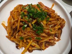 -麻六记(新天地店)