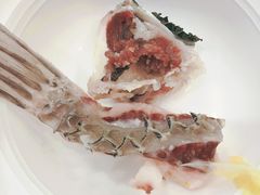 -正能量脆肉鲩火锅