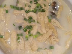 -盛世川王•幸福里(长虹店)