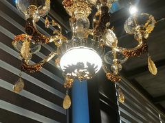 -LYFATTI 莱芙缇(赣水路店)