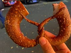 -原麦世家(府琛大厦店)