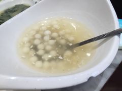 -燕云楼(云南路店)