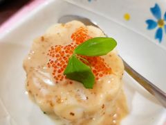 -黑松白鹿(金融街店)