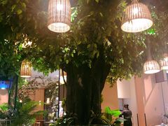 -原味田园·客家菜·土窑鸡(中航城君尚购物中心店)