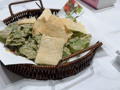 -阿露佳·舌尖上的安吉菜