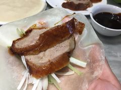 -燕云楼(云南路店)