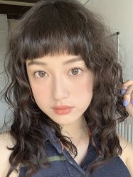 -东秀护肤造型