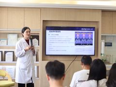 -昆明爱尔眼科医院