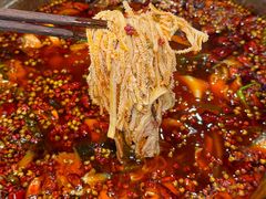 -老船舫·现做活鲜鱼馆(东郊记忆店)