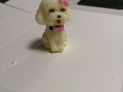 -好利来(道前街店)