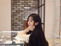 -新世界大丸百货