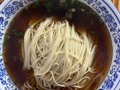 -状元楼(东大街店)