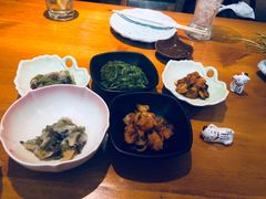 -季夏金枪鱼牛排自助餐厅(海悦天地店)