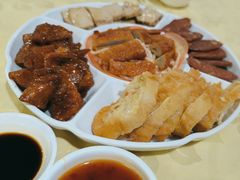 -佛有缘·32年老字号(广州首店)
