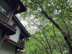 -重庆工商大学(南岸校区)