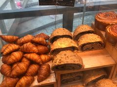 -THEME祖提(三峡广场店)