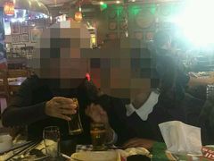 -青岛啤酒博物馆·音乐餐吧
