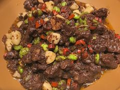 -聚味瞿记·龙虾堂(天元店)