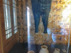 -南京金牛湖风景区