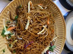 -沿江海南菜·文昌鸡祖师爷(大东海店)