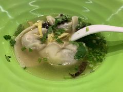 -苏州太湖假日酒店