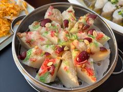 -美味之家·湖景农家乐(太湖东山店)