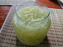 -自然餐厅(Phuket)