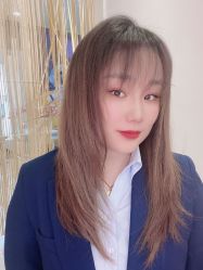 点击看大图 -YESIDO椰岛造型