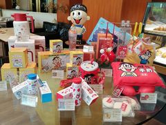 -上海神旺大酒店