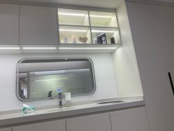 -亿美医疗美容·半岛大超炮官方授权店