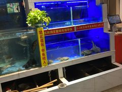 -王捌小院(红花坡店)