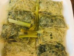 -老马家·舌尖上的西塘美食