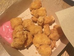 -JuiceRobot·手工意大利面&汉堡精酿(珠江新城店)