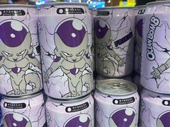 -AEON超市(永旺梦乐城泰达店)