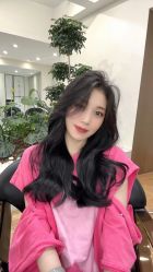 -MT·ID 烫发.染发.接发SALON