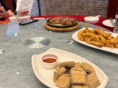 -侬佳蒸菜馆(听潮店)