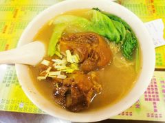 -顺记冰室(宝华路店)