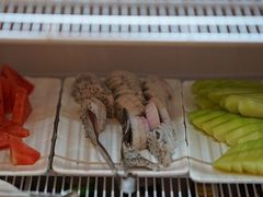-宁波东港喜来登酒店