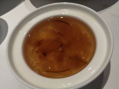 -惠丰堂饭庄(北洼路店)