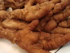 -鲁味斋(六里山店)