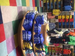 -优衣库(银座店)