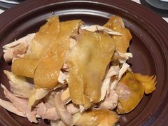-秋色客家菜(南山店)