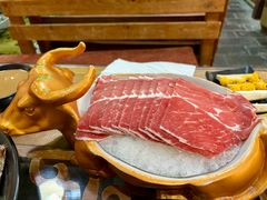 -丽江庭院之爱在路上(西单店)