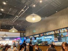 -越小品·越南餐厅(布吉万象汇店)