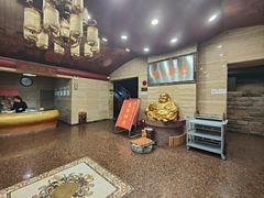 -洪祥大酒店(大庆东路店)