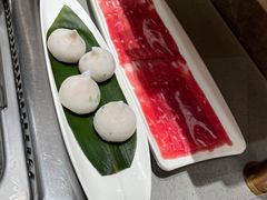 -海底捞火锅(龙岗星河COCO Park店)