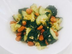 -万龙洲海鲜(大兴绿地缤纷城店)