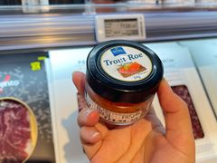 -七鲜超市(瑞虹天地太阳宫店)